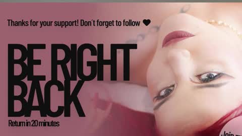       online show from February 28, 2026, 2:45 am