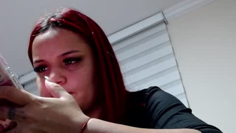       online show from June 12, 2026, 1:26 am