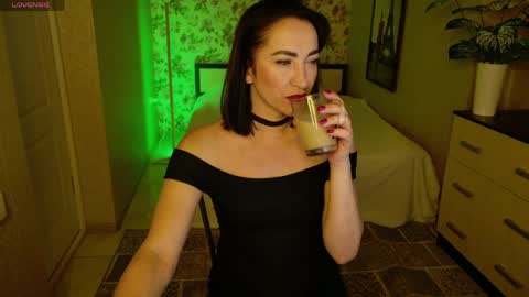 anne_karma online show from May 30, 2026, 9:12 pm