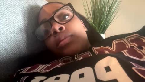 anne_lynn online show from April 2, 2026, 5:21 pm