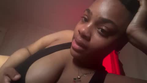 anne_lynn online show from April 16, 2026, 10:49 am