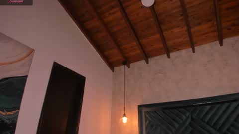 Ann  online show from January 10, 2025, 9:55 am