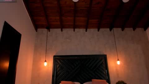 Ann  online show from February 28, 2025, 7:37 am