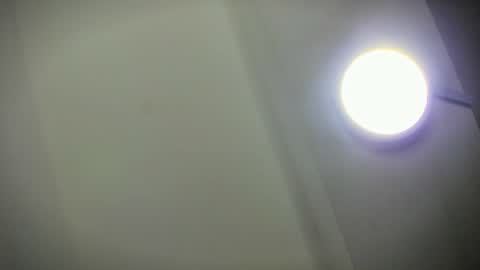 anne_millerr online show from June 25, 2026, 11:26 am