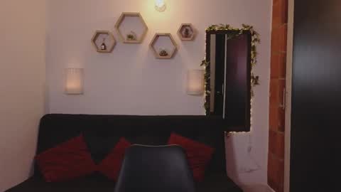 Snapshot of anne_rachel chatting on September 11, 2025, 7:25 pm anne_rachel online show from September 11, 2025, 7:25 pm