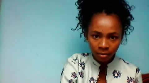 anneaa online show from July 7, 2026, 3:05 pm