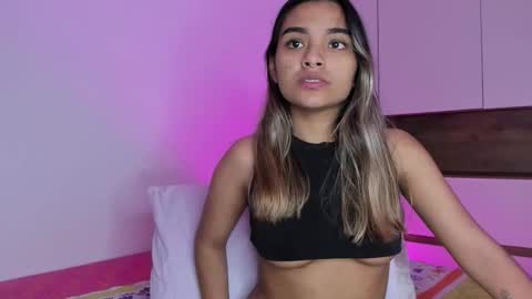 Anne online show from March 2, 2026, 8:21 am