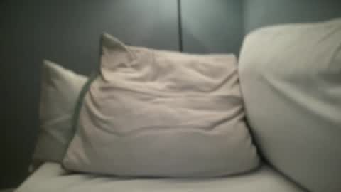 anned1991 online show from March 13, 2026, 11:11 pm