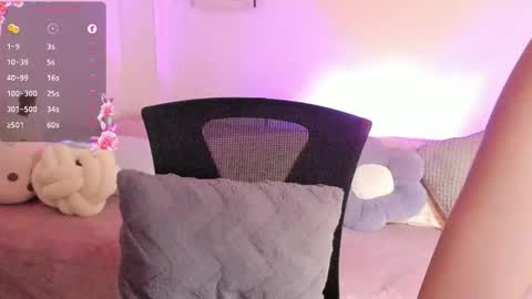 Snapshot of annedark chatting on February 6, 2026, 1:54 am Anne online show from February 6, 2026, 1:54 am