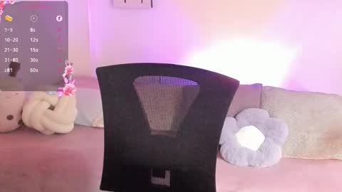 Snapshot of annedark chatting on February 6, 2026, 10:24 pm Anne online show from February 6, 2026, 10:24 pm