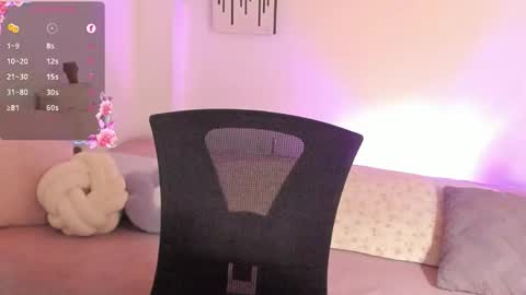 Snapshot of annedark chatting on March 3, 2026, 10:48 pm Anne online show from March 3, 2026, 10:48 pm