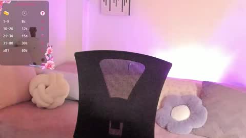 Snapshot of annedark chatting on March 4, 2026, 10:16 pm Anne online show from March 4, 2026, 10:16 pm