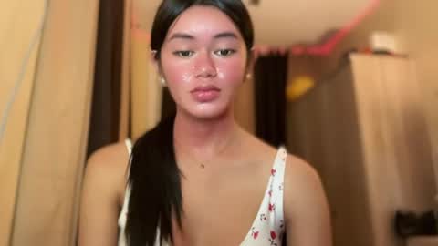 Kim online show from December 11, 2024, 8:28 pm