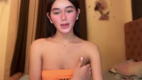 Kim online show from December 22, 2024, 5:32 pm