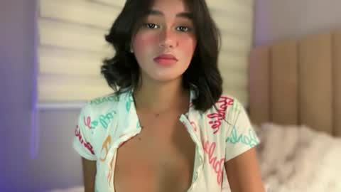 Kim online show from October 7, 2025, 4:37 pm