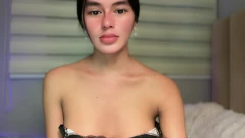 Snapshot of annedee_ chatting on December 15, 2025, 10:36 pm Kim online show from December 15, 2025, 10:36 pm