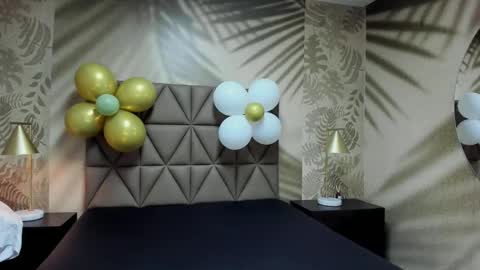 Anne online show from February 23, 2026, 3:04 am