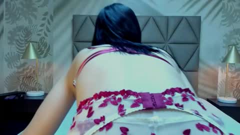 Anne online show from February 25, 2026, 3:05 am