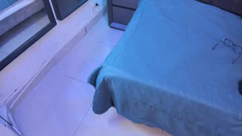 Snapshot of anneetaylorr chatting on June 13, 2026, 8:40 pm Annai online show from June 13, 2026, 8:40 pm