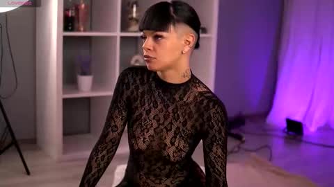 Snapshot of annefaris chatting on February 14, 2026, 6:10 am Anne online show from February 14, 2026, 6:10 am