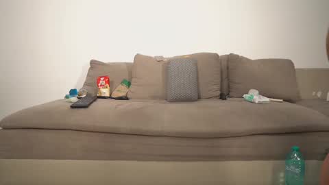 Snapshot of annemanifique chatting on February 9, 2025, 11:14 am Annemanifique Anne Lara Kelly online show from February 9, 2025, 11:14 am