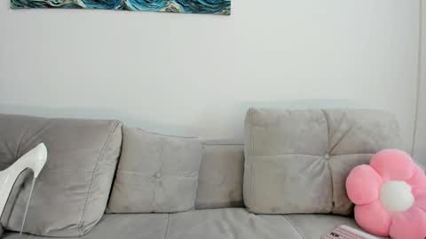 annemona online show from February 16, 2026, 11:28 am