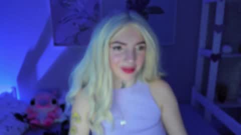 Annet online show from December 15, 2024, 6:29 am