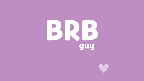 Annet online show from December 15, 2024, 9:35 am