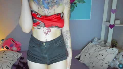 Annet online show from December 21, 2024, 10:06 am