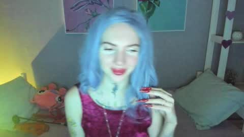 Annet online show from January 19, 2025, 6:09 am