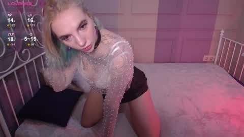 Annet online show from February 1, 2025, 10:05 am