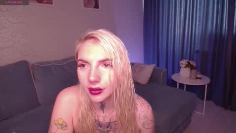 Annet online show from September 14, 2025, 9:08 am