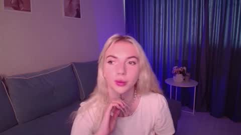 Annet online show from September 19, 2025, 9:22 am