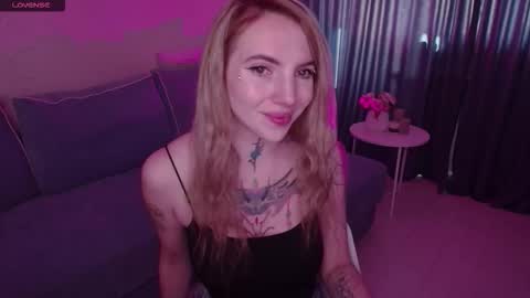 Annet online show from October 11, 2025, 7:29 am