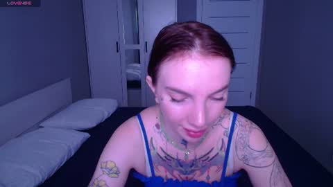 Annet online show from July 15, 2026, 7:13 am