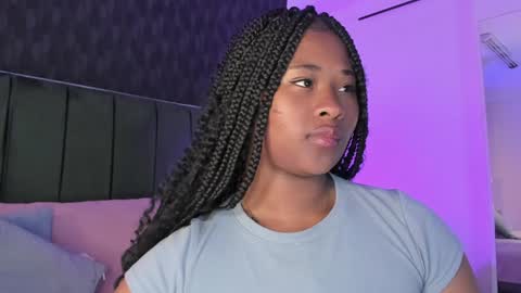 Snapshot of anneth__m chatting on December 14, 2024, 10:50 pm Anneth online show from December 14, 2024, 10:50 pm