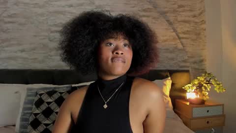 Anneth online show from December 5, 2025, 7:43 pm