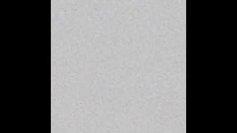 Anneth online show from December 16, 2025, 7:19 pm