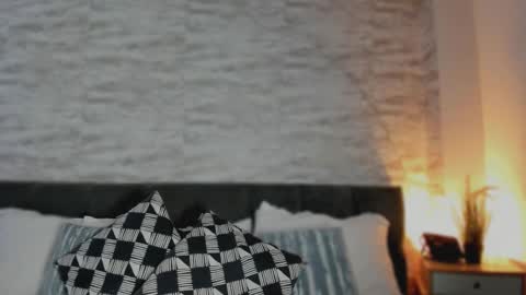 Anneth online show from February 24, 2026, 7:45 pm