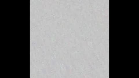 Anneth online show from March 16, 2026, 6:45 pm