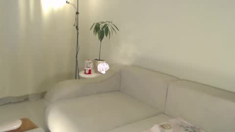 Snapshot of annett chatting on January 8, 2025, 2:03 pm Annett online show from January 8, 2025, 2:03 pm