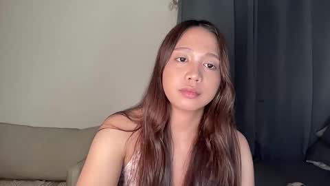 Annette 03 online show from September 22, 2025, 5:59 pm