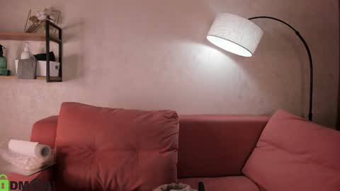 annette_nelsone online show from July 13, 2026, 12:57 am