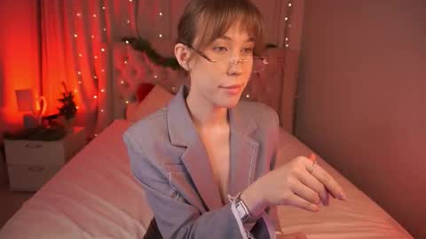  Anna  online show from January 6, 2026, 4:16 am