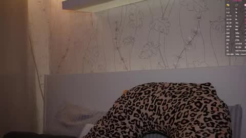 Anne online show from November 13, 2025, 6:51 pm