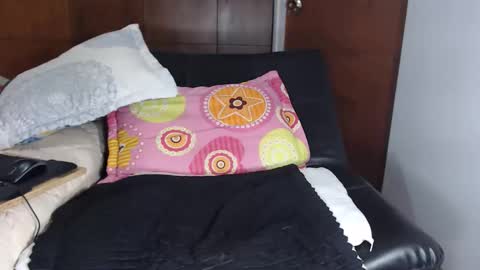 ANNE online show from April 15, 2026, 2:24 pm