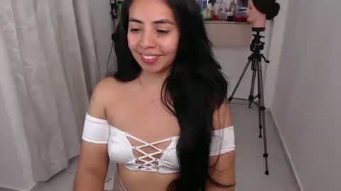 anngela online show from March 14, 2026, 3:12 am