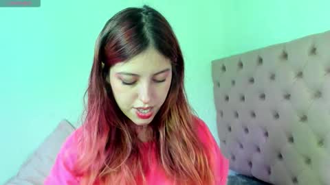 ANGE 3 online show from February 11, 2026, 5:18 pm