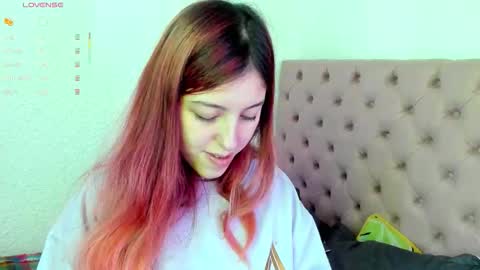 ANGE 3 online show from February 21, 2026, 6:53 pm