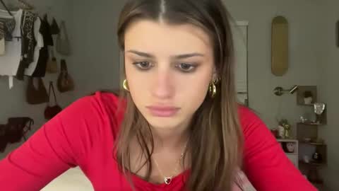 Snapshot of anngraysonnn chatting on February 15, 2026, 1:57 am ann grayson online show from February 15, 2026, 1:57 am